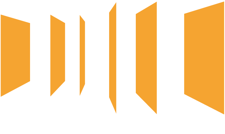 Department of Regional and Urban Planning